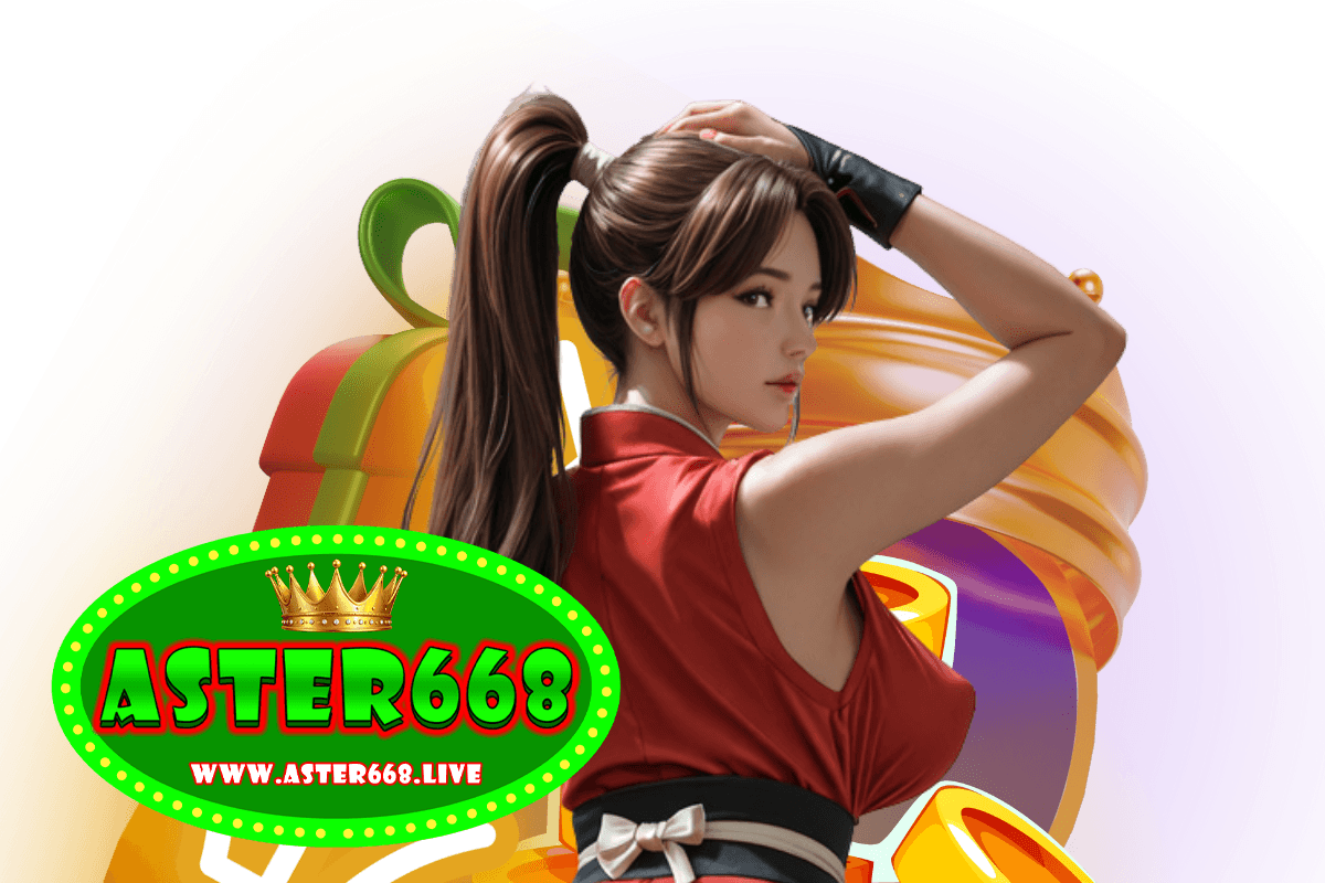 aster668 com
